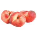 Brzoskwinia Paraguayo 1 szt.. /kg