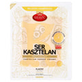Sierpc Ser Kasztelan śmietankowy 380 g. /szt.