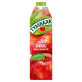 Tymbark Sok 100 % jabłko 1 l. /szt.
