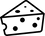 Eko Spiżarnia – Strona główna