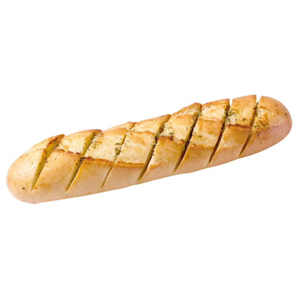 Bagietka czosnkowa 165 g. /szt.