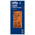 Marinero Łosoś wędzony na gorąco z pieprzem 125 g. /szt.