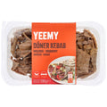 Yeemy Döner Kebab wołowo-drobiowy 200 g. /szt.