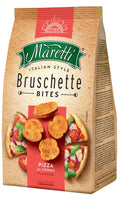 Maretti Bruschetta pizza 70 g. /szt.