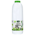goBIO Mleko 3,9 % 1 l. /szt.