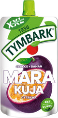 Tymbark Mus marakuja 200 g. /szt.