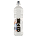 Oshee Napój izotoniczny niegazowany o smaku grejpfrutowym 750 ml. /szt.