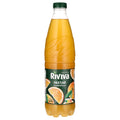 Riviva Nektar o smaku pomarańczy 1,5 l. /szt.