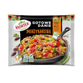 Hortex Gotowe danie meksykańskie 450 g. /szt.