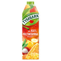 Tymbark Sok 100 % multiwitamina 1 l. /szt.