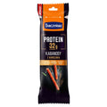 Tarczyński Protein Kabanosy z kurczaka 80 g. /szt.