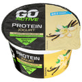 Go Active Jogurt proteinowy o smaku waniliowym 200 g. /szt.