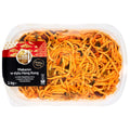 Asia Flavours Makaron w stylu Hong Kong 1 kg. /szt.