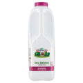 Piątnica Produkt mleczny bez laktozy 2,0 % 1 l. /szt.