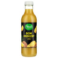 Vital Fresh Sok anansowy 750 ml. /szt.