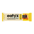 Eatyx Pełnowartościowy posiłek w formie batona z nadzieniem karmelowym i ciemną czekoladą 60 g. /szt.