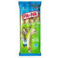 Pik-Nik Paluszki serowe 80 g. /szt.