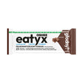 Eatyx Pełnowartościowy posiłek w formie batona o smaku czekoladowym 60 g. /szt.