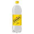 Schweppes Indian Tonic Napój gazowany 1,2 l. /szt.