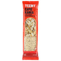 Yeemy Zapiekanka z pieczarkami i serem mozzarella 236 g. /szt.