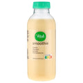 Vital Fresh Smoothie kokos ananas banan pomarańcza 330 ml. /szt.