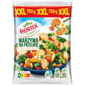 Hortex XXL Warzywa na patelnię 750 g. /szt.