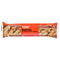 Yeemy Bagietka do opiekania z masłem i czosnkiem 175 g. /szt.