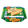 San Bieszczadzkie suchary 90 g. /szt.