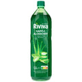 Riviva Napój aloesowy z cząstkami aloesu 1,5 l. /szt.