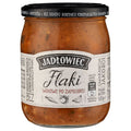 Jadłowiec Flaki wołowe po zamojsku 500 g. /szt.