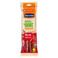 Tarczyński Kabanosy roślinne o smaku piri-piri 90 g. /szt.