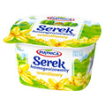 Piątnica Serek homogenizowany waniliowy 150 g. /szt.