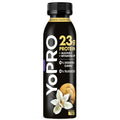 Danone YoPRO Jogurt pitny wanilia - ciasteczko 270 g. /szt.
